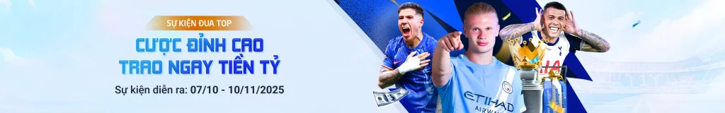 banner zm88