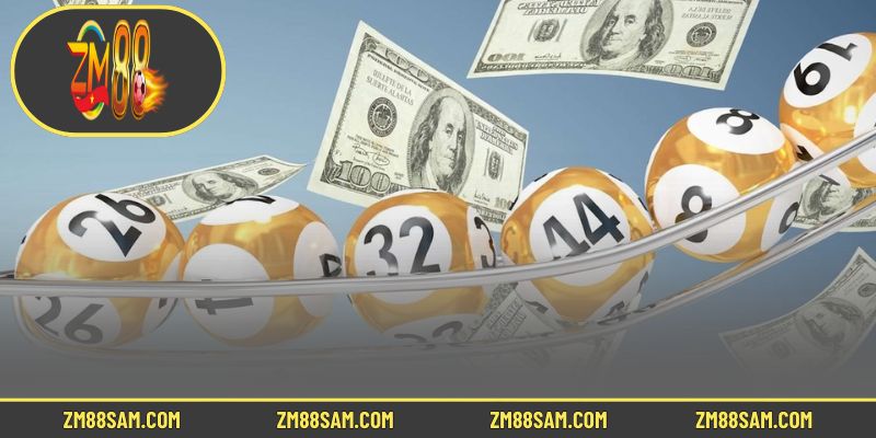 Bí kíp chinh phục lô đề online siêu dễ dành cho cược thủ