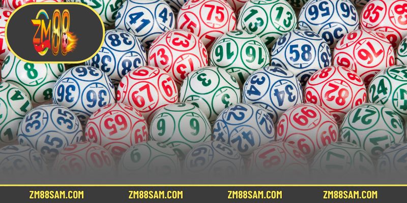 Cách nhận định lô gan đỉnh của chóp mà cao thủ muốn chia sẻ