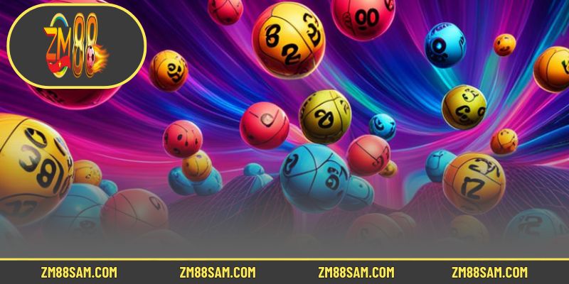 Chỉ dẫn người mới cách tính lô rơi đúng chuẩn 