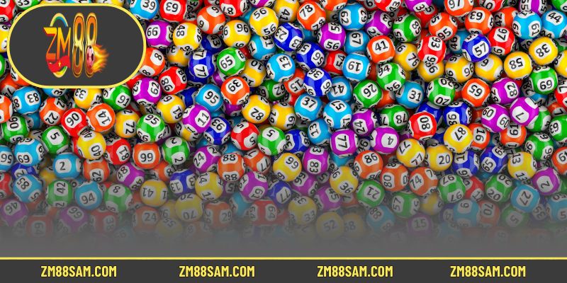 Chỉ dẫn thành viên mới bí kíp để bắt kèo chẵn lẻ đỉnh cao