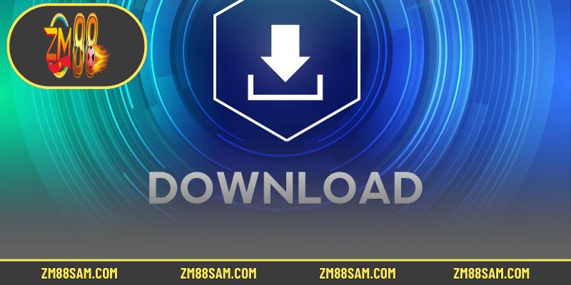 Điểm đặc sắc khiến cho app nhà cái được hội viên yêu thích