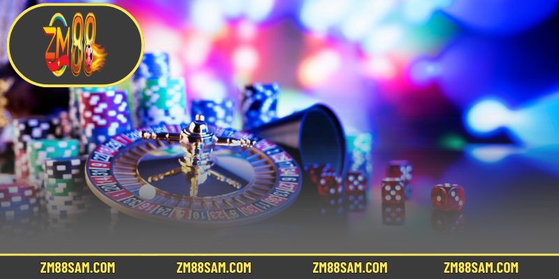 Điểm danh những dòng game hot được đón nhận tại nền tảng