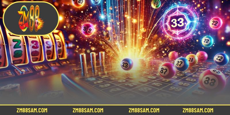 Điều cần để tâm để dự đoán lô trượt trúng 100%