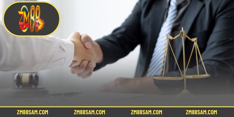 Điều khoản điều kiện quan trọng mà hội viên nên biết tại ZM88