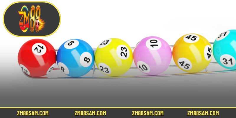 Giải thích khái niệm lô khung tại ZM88