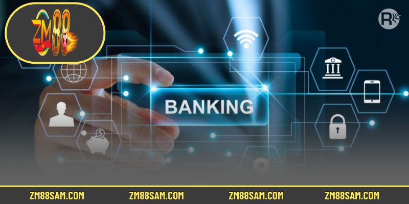 Giải thích vì sao rút tiền ZM88 không thành công tại ZM88