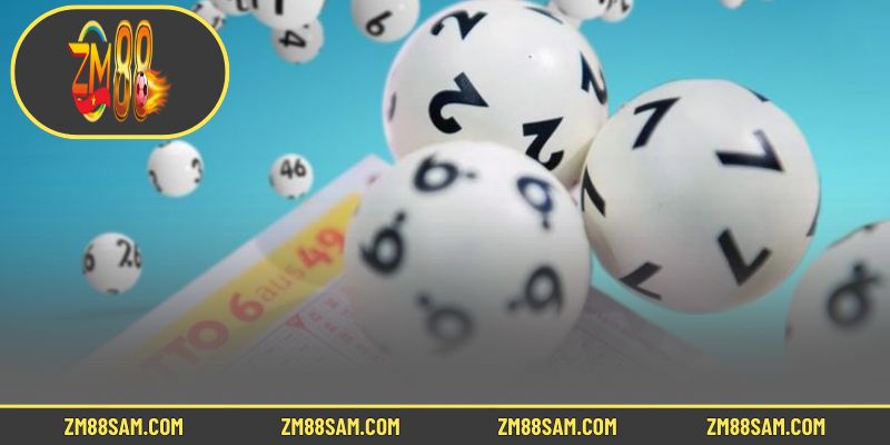 Giới thiệu về lô đề online ZM88