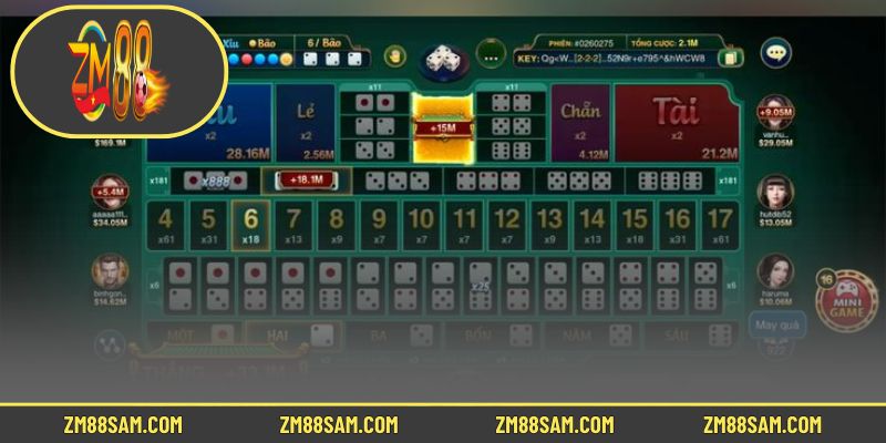 Hiểu luật chơi game chưa bao giờ là thừa thãi đối với hội viên