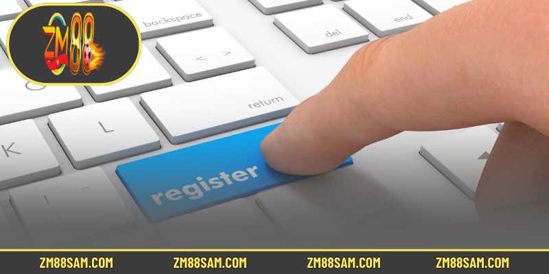 Hội viên hưởng nhiều lợi ích tuyệt vời khi đăng ký ZM88