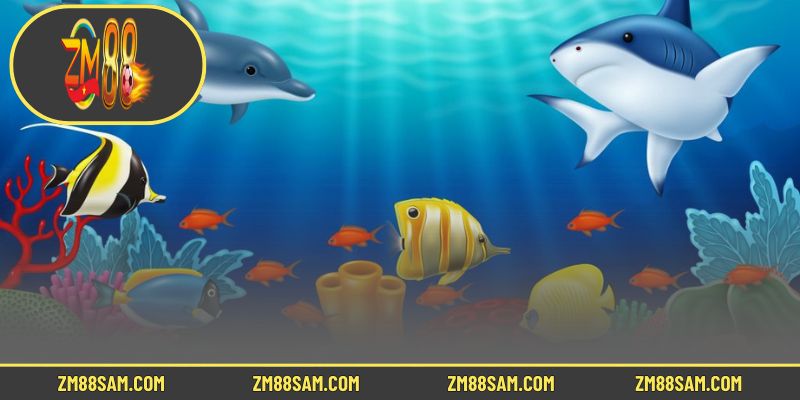 Hướng dẫn cách phá đảo game trong tích tắc cho newbie