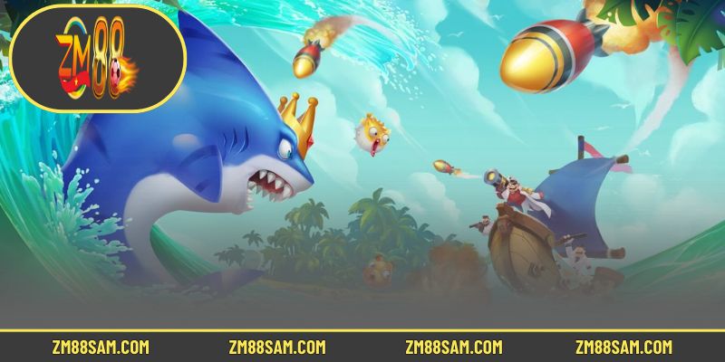 Hướng dẫn chinh phục đỉnh cao trong game để thắng lớn