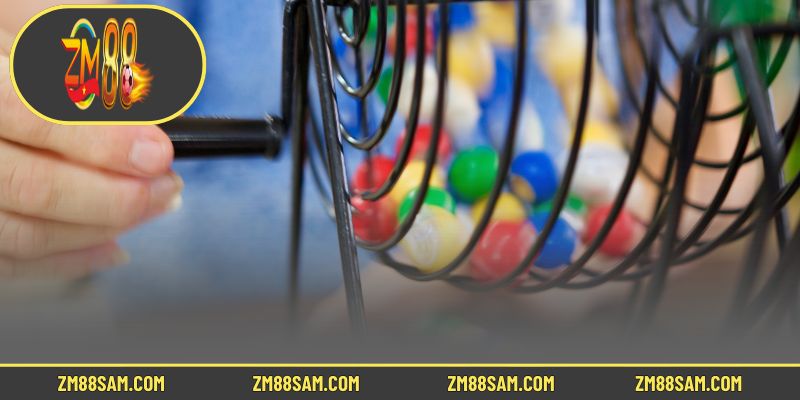 Hướng dẫn mẹo nuôi lô khung cực đơn giản và dễ áp dụng