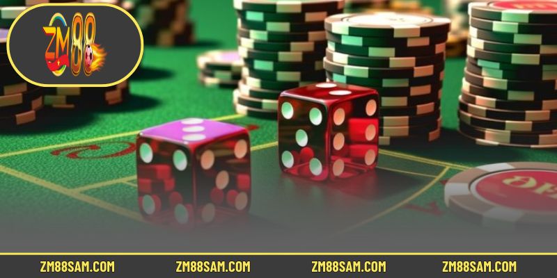 Kho game đặc sắc với nhiều sảnh cược uy tín và mới lạ