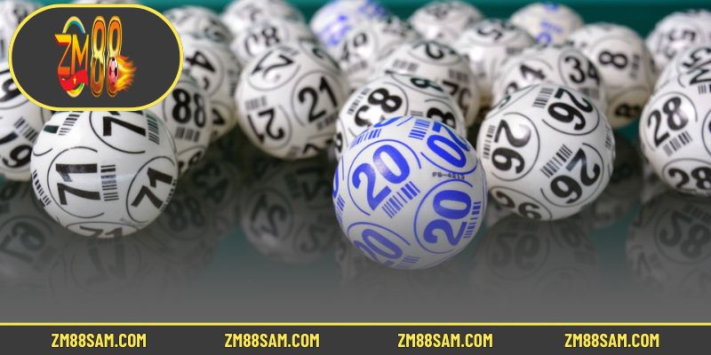 Kinh nghiệm cược lô đề đỉnh cao chỉ dành cho tay chơi lâu năm