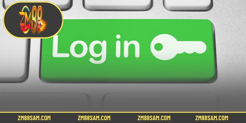 Lợi ích của hội viên khi đăng nhập ZM88 thành công