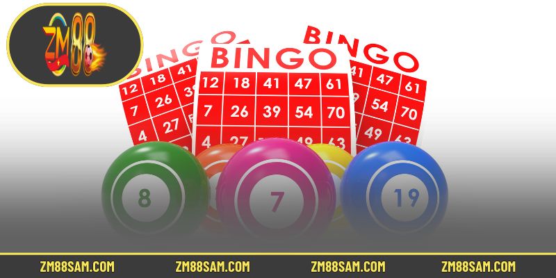 Lưu ý điều gì khi nuôi lô khung tại nền tảng thì mới tốt