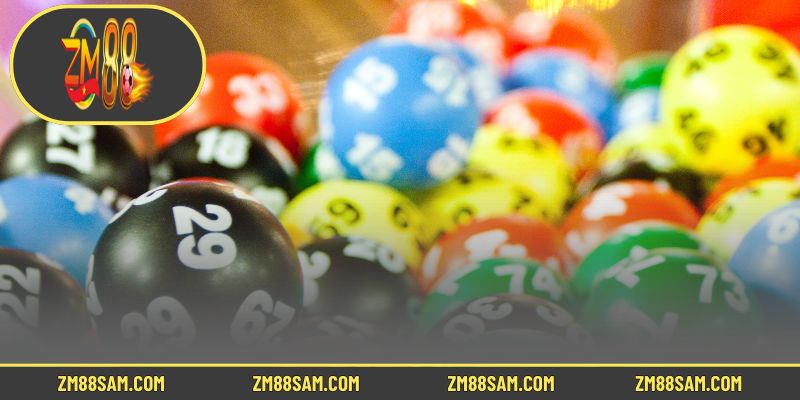 Lý do các thành viên nên học cách bắt đề dàn thành thạo