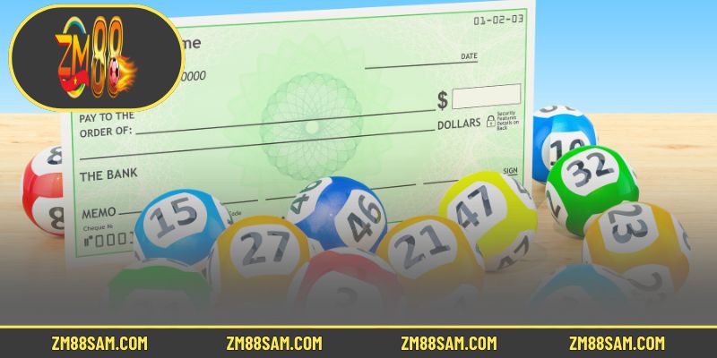 Lý do hội viên nên trang bị thêm mẹo bắt chẵn lẻ hay