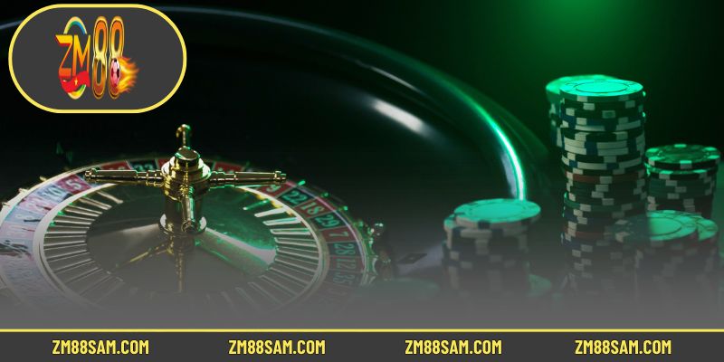 Mẹo soi cầu Baccarat trúng 100% ngay lần đầu tiên thử sức