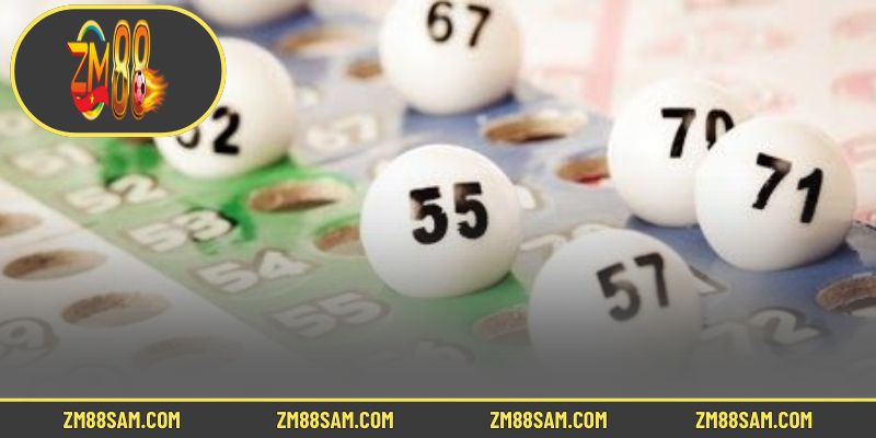 Mẹo thắng lô rơi tại thương hiệu siêu đơn giản và dễ dùng