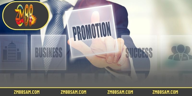 Nạp tiền lần đầu được hoàn lại nên gấp đôi vốn cược cho hội viên