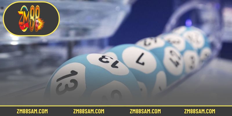 Nguyên tắc cá cược lô đề trực tuyến đã được quy ước sẵn