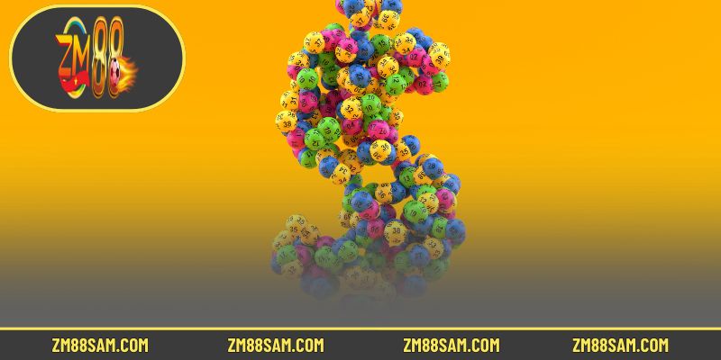 Những bí kíp bắt đề dàn thông dụng nhất tại thương hiệu