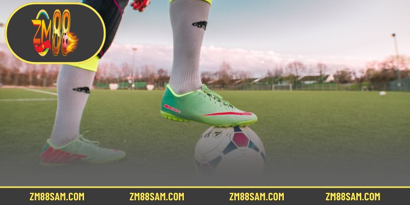 Những điểm nhấn tạo nên thành công rực rỡ cho sảnh cược