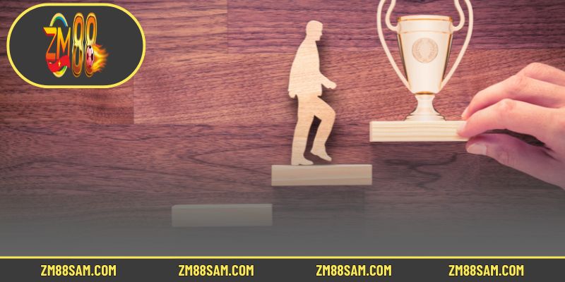 Quá trình phát triển lâu đời và đáng tự hào của ZM88