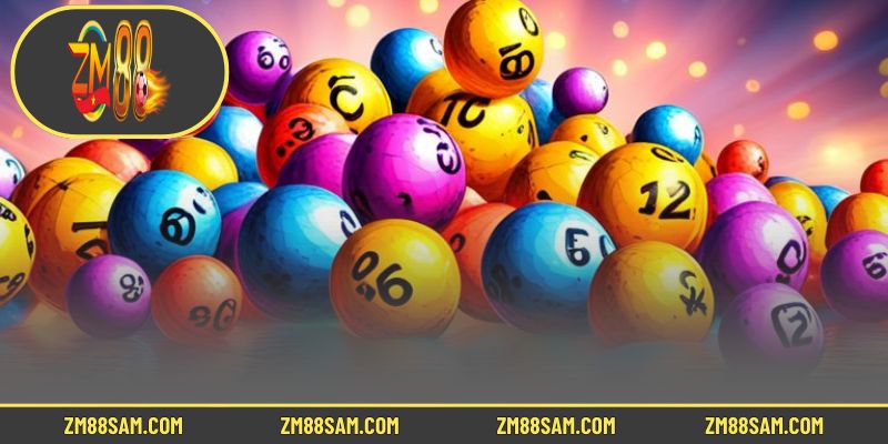 Soi cầu lô trượt bằng phương pháp nào thì tốt nhất