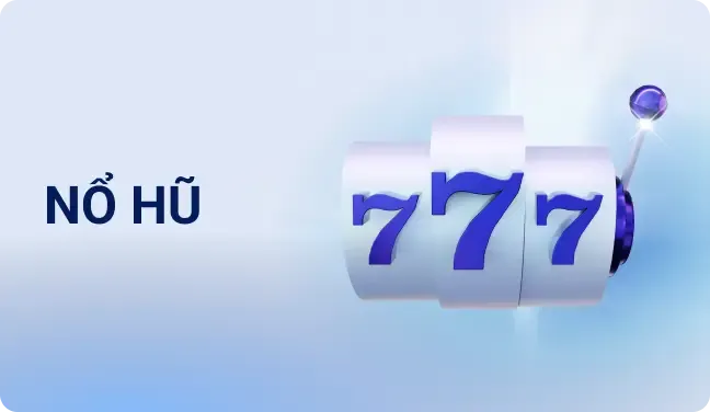 tải xuống (8)