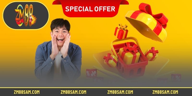 Thành viên mới được nhận voucher 10.888K cực hấp dẫn