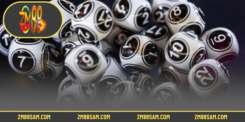 Tổng hợp những mẹo cược lô gan trúng lớn dù chỉ mới thử lần đầu