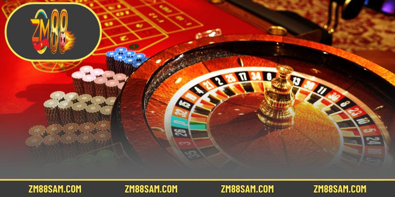 Tổng quan về soi cầu Baccarat tại MZ88