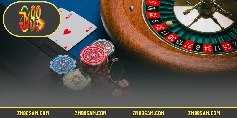 Vì sao bạn cần phải chú tâm nhận định cầu Baccarat