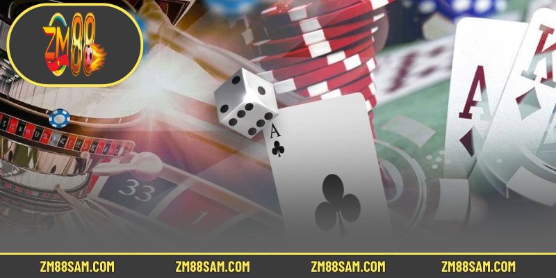 Vì sao tựa game nhận được sự yêu quý của nhiều hội viên
