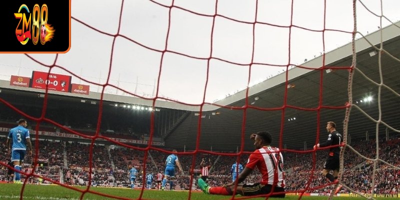 Áp dụng đúng chiến thuật bóng đá ảo để thắng