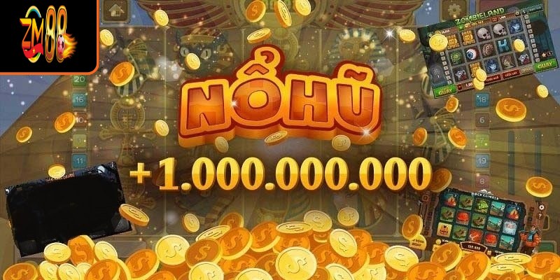 Các bước triển khai chiến thuật quay thưởng hiệu quả