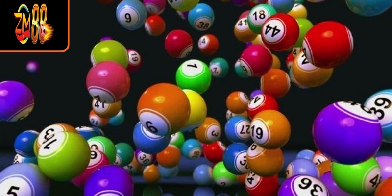 Các nhân tố ảnh hưởng giá trị thưởng