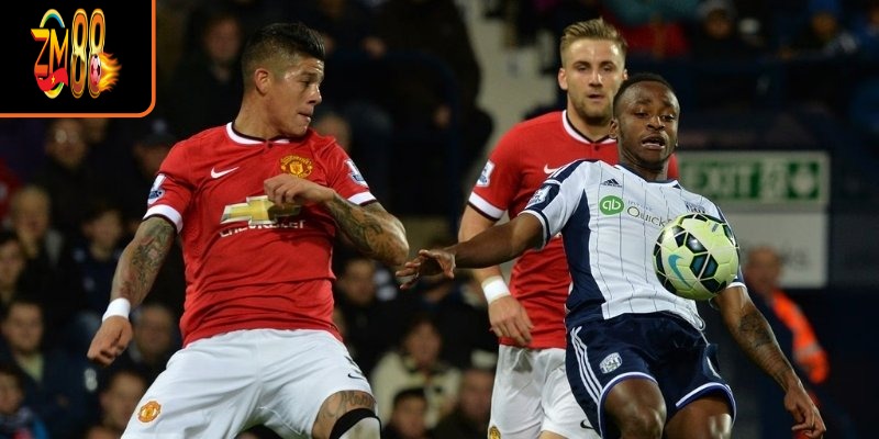 Các phương pháp dự đoán trận đấu thông minh