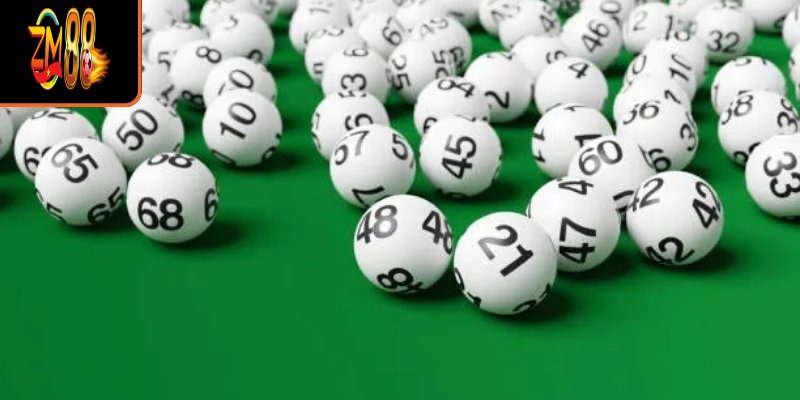 Các phương thức đặt tiền mang lại hiệu quả cao