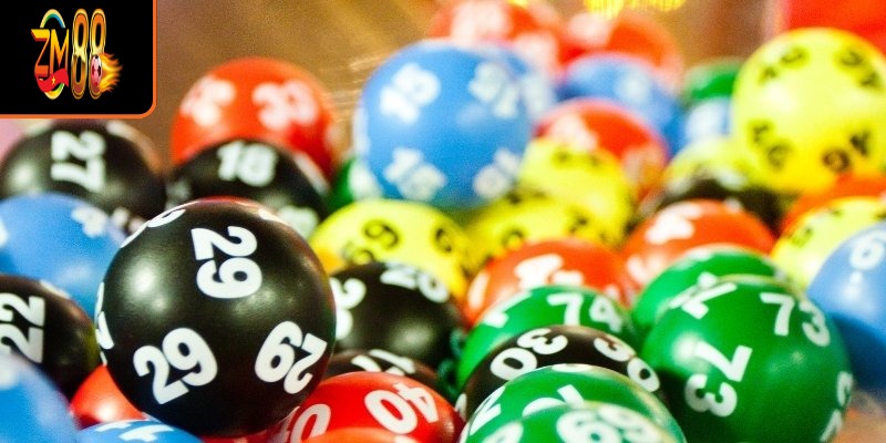 Cách đánh gấp thếp