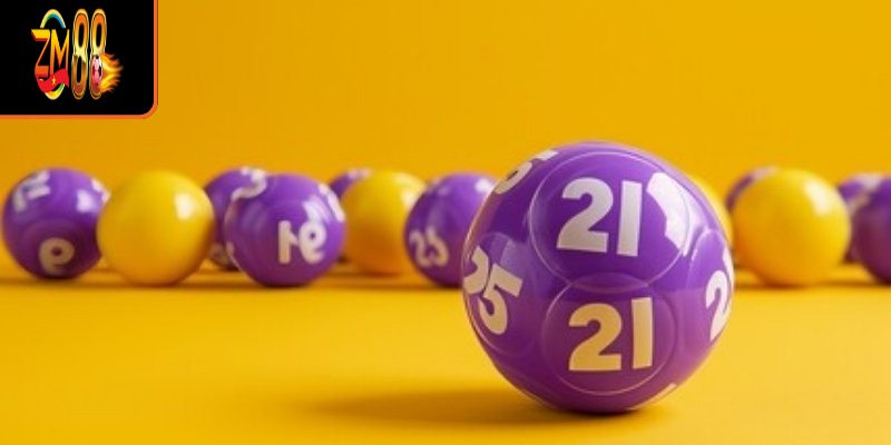 Cách tính điểm lô