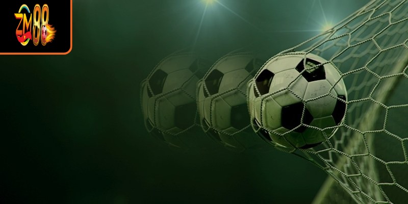 Chiến thuật bóng đá ảo