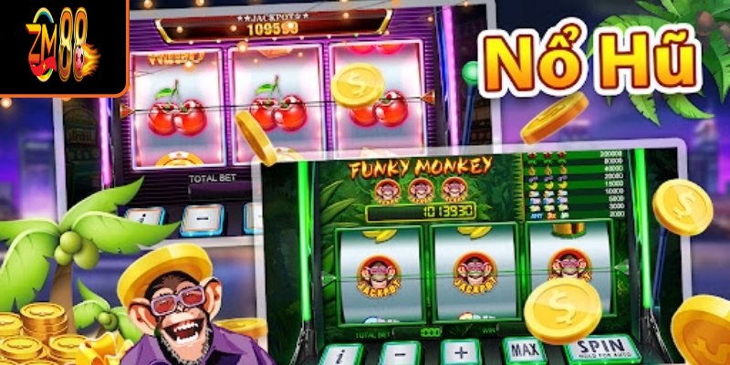 Hạn chế tối đa rủi ro khi tham gia quay hũ