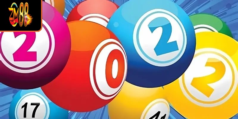 Kế hoạch tài chính giúp người chơi bền vững