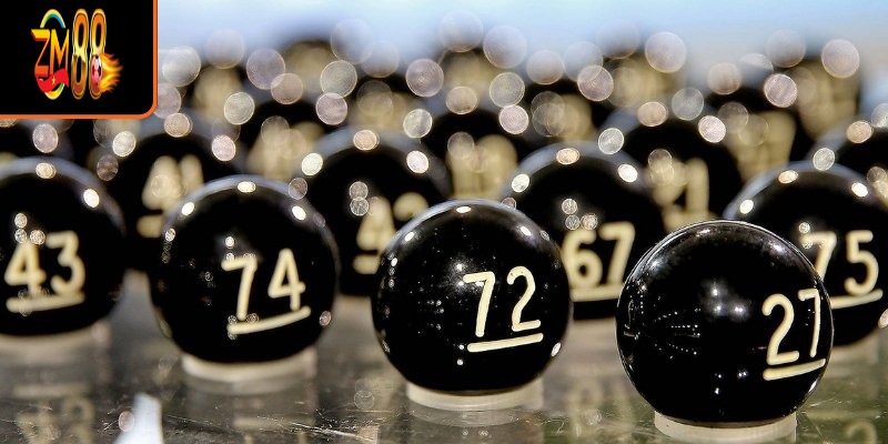 Kinh nghiệm chốt số an toàn cho mọi người