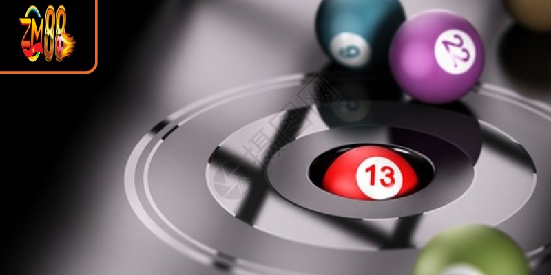 Kinh nghiệm quản lý tài chính giúp tăng cơ hội thắng