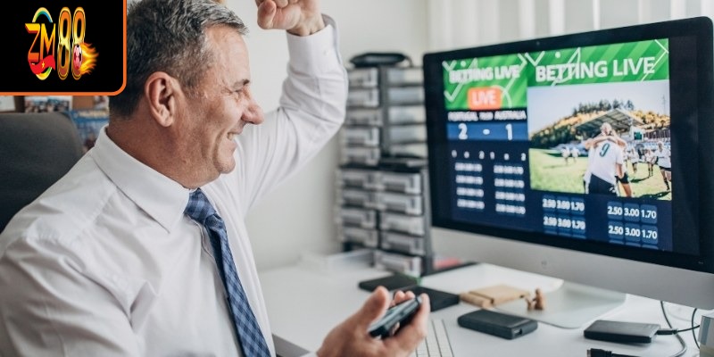 Kỹ thuật soi kèo